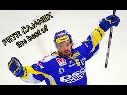 Má v tom prsty misska habáňová? Petr Cajanek The Best Of Youtube