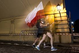 Biegu powstania warszawskiego i 4. R6twhnf Iwcmkm