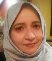 Urdu Writer Mirza Athar Baig Biography, News, Photos, Videos