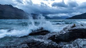 Pc Wallpapers Ocean Scenes Wallpapers Pc Laptop Ocean Scenes Wallpapers In Wallpaper Pc Macbook Pro Wallpaper Mac Wallpaper