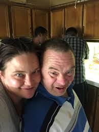 Terry Armstead's Instagram, Twitter & Facebook