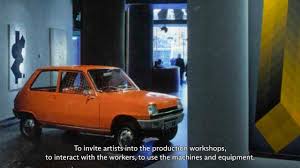 Image result for Amethyste Nacre 1995 Renault