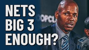 Looking for a bit stunning yet unique for your desktop? Milwaukee Bucks Ray Allen Reveals Conversation With Jrue Holiday