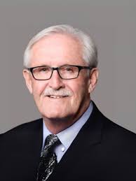 2 Hawthorne Pl Unit 112n, Boston, MA 02114