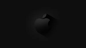 Apple 4k Wallpapers Wallpaper Cave