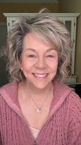 I’m Feeling Mauve Vibes Today!!!💕💕💕, CUSTOMER'S CHOICE, One-step Fiber  Mascara, Twisted Mascara, 4-in-1 Serum • Primer • Tubing • Mascara, Monthly  Special, FREE with the Bundle Below🙌🏻🙌🏻⤵️ , ...