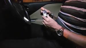 We did not find results for: Honda City Key Battery Low