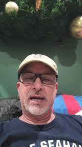 Alice Spindler's Instagram, Twitter & Facebook