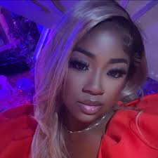 One thing I learned about this job is, YOU make the job don't let the job  make you💕 there will be good days, bad days, bad weather, great weather..  but all in