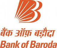 Bob So Recruitment 2017 2018 Apply Online Bank Of Baroda 427 Specialist Officer Jobs Bank Of Baroda Baroda Government Jobs