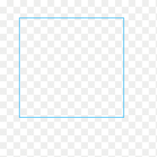 New daily puzzles each and every day! Paper Skies Png Images Pngegg