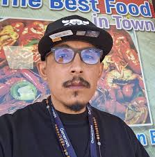 Te entendemos Sokka 😍