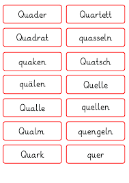 Sie fragen, ob das wort oder am anfang eines satzes stehen kann. Lernstubchen Grundschule