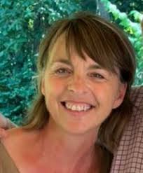 Our Branch — AAUW WALLA WALLA