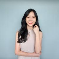 90+ "Kay Ho" profiles