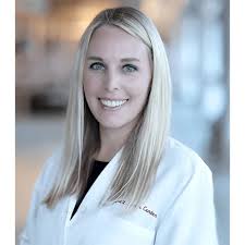 Dr. Kelsey A. Sokol