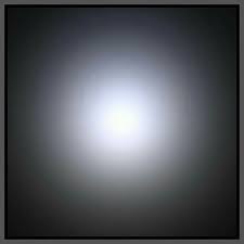 Pin By Denizhan Yilmaz On Light Png Photoshop Digital Background Light Background Images Best Background Images