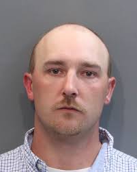 Latest Hamilton County Jail Booking Report