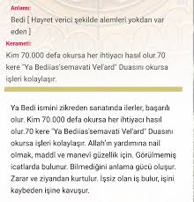 Zuleyha Aslanbey Adli Kullanicinin Esmaulhusna Anlami Panosundaki Pin Duanin Gucu Dualar Yazar Sozleri