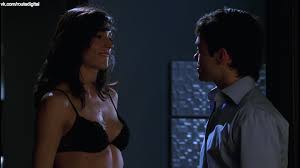 Famke janssen, mary page keller niptuck (2004) s2e6 7 hd 1080p web nude?  sexy! watch online