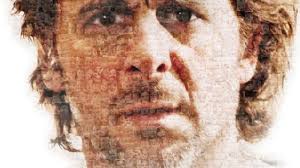 Netflix Alternatives: 'Chappie,' 'Unfinished Business,' and more