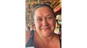 Lucy Coburn Obituary