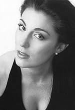 The Perfect Murder (TV Series 2014–2018)