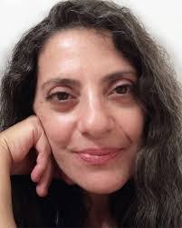 Beau Malone's Instagram, Twitter & Facebook