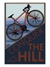 Check spelling or type a new query. Mountain Biking Wall Art At Allposters Com