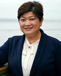 Committees • Astoria Downtown Historic District Association