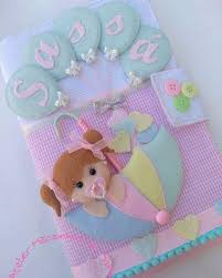 Capa De Vacina Chuva De Amor Pin Di Maristela Brandao Su Artedefeltr9 Artigianato Per Bambini Idee Fai Da Te Cose Per Bambini