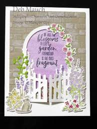 Pin On Misc Themed Cards By Deb Mauch