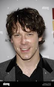 L gallagher hi-res stock photography and images