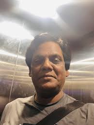 Motivational Message for New Possibilities