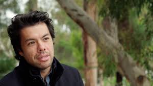 Program Notes Archives