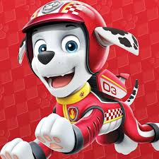 Una gran colección con páginas para colorear gratis para ti y tus hijos. Paw Patrol En Instagram It S Only Wednesday Which Pup Is Getting You Across That Finish Line To The Weeken In 2021 Paw Patrol Cartoon Paw Patrol Coloring Paw Patrol