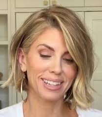 790 Hair ideas in 2025