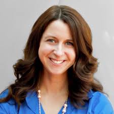 CBS2018, May 16-19, 2018 34th Annual Meeting for the Canadian Biomaterials  Society University of Victoria