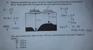 We did not find results for: Soal Ujian Nasional Un Ipa Dan Pembahasannya Smp Kls Ix Jdsk