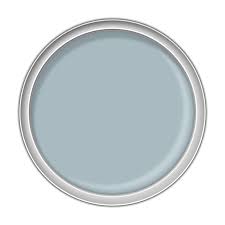 Check spelling or type a new query. Craig Rose Bluebell Dream Kitchen Bathroom Paint 2 5l Painting Bathroom Kitchen And Bathroom Paint Dream Kitchen
