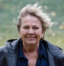 Irene Skelton Obituary (1944