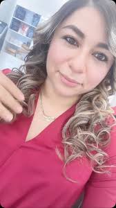 Un maquillaje especial para una chica especial mi prima @dewi.leon Dios te  Bendiga feliz cumpleaños 🎊 prima linda #maquillage #latina #belleza  #hondureña