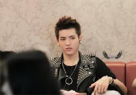 Check spelling or type a new query. Why Do Fans Like Wu Yifan Because He Is Handsome Inews