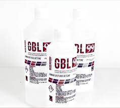 The gbl file extension indicates to your device which app can open the file. Fahrlassige Totung Durch Gbl Grenzwerte Fur Morphinhydrochlorid In Schlafmohnkapseln Neues Aus Dem Betaubungsmittelstrafrecht Benjamin Lanz