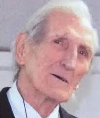 Scompare Giorgio Senise: "Giusto tra le nazioni", salvò decine di ebrei a  Nettuno