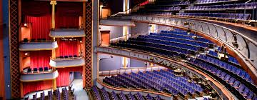 the hobby center broadway at the hobby center