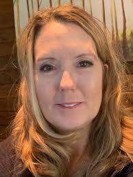 SHINE Speakers 2022 — Cedar Valley Church