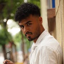 What's one thing you're stuck with creating a funnel?