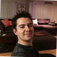 Nathan Coldsmith Email & Phone Number