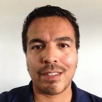 90+ "Westin" profiles